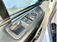 FORD TOURNEO 2022/2 - 29