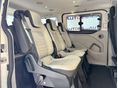 FORD TOURNEO 2022/2 - 15