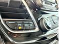 FORD TOURNEO 2022/2 - 27