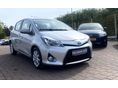 TOYOTA YARIS 2014/7 - 3