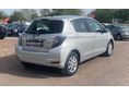 TOYOTA YARIS 2014/7 - 6