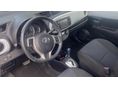 TOYOTA YARIS 2014/7 - 9