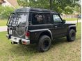NISSAN PATROL 1996 - 3