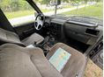 NISSAN PATROL 1996 - 8
