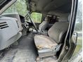 NISSAN PATROL 1996 - 9