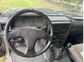 NISSAN PATROL 1996 - 11