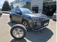 SUZUKI ACROSS 2.5 PHEV GLX E-4WD E-CVT 3+7 év gyári garanciával Szigetváron