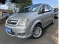 OPEL MERIVA A 2008/4 - 1