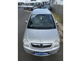 OPEL MERIVA A 2008/4 - 2