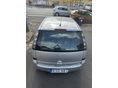 OPEL MERIVA A 2008/4 - 4