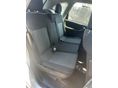 OPEL MERIVA A 2008/4 - 7