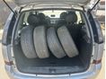 OPEL MERIVA A 2008/4 - 8