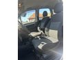 OPEL MERIVA A 2008/4 - 6