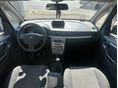 OPEL MERIVA A 2008/4 - 5