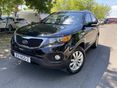 KIA SORENTO 2010/6 - 1
