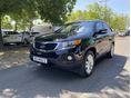 KIA SORENTO 2010/6 - 2