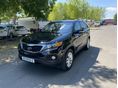 KIA SORENTO 2010/6 - 3