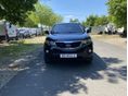KIA SORENTO 2010/6 - 4