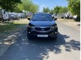 KIA SORENTO 2010/6 - 5
