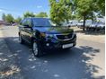 KIA SORENTO 2010/6 - 6
