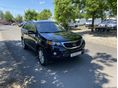 KIA SORENTO 2010/6 - 7