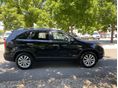 KIA SORENTO 2010/6 - 8