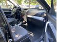 KIA SORENTO 2010/6 - 9