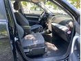 KIA SORENTO 2010/6 - 10
