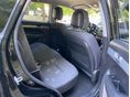 KIA SORENTO 2010/6 - 11