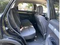 KIA SORENTO 2010/6 - 12