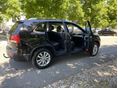 KIA SORENTO 2010/6 - 13