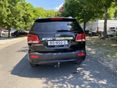 KIA SORENTO 2010/6 - 14