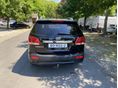 KIA SORENTO 2010/6 - 15