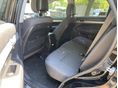 KIA SORENTO 2010/6 - 17