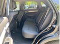 KIA SORENTO 2010/6 - 18