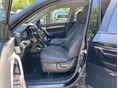 KIA SORENTO 2010/6 - 19