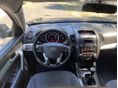 KIA SORENTO 2010/6 - 20