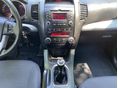 KIA SORENTO 2010/6 - 21