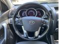 KIA SORENTO 2010/6 - 22
