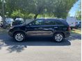 KIA SORENTO 2010/6 - 23