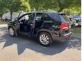 KIA SORENTO 2010/6 - 24