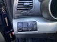 KIA SORENTO 2010/6 - 25