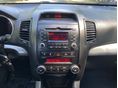 KIA SORENTO 2010/6 - 26