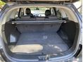KIA SORENTO 2010/6 - 27
