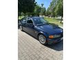 BMW 318i