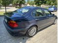 BMW 318 1998/12 - 2