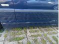 BMW 318 1998/12 - 3