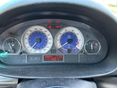 BMW 318 1998/12 - 4