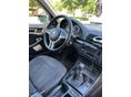 BMW 318 1998/12 - 5