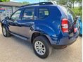 DACIA DUSTER 2016/6 - 2